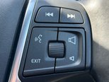 Volvo XC60 2.4 XC60 R-Design Nav D4 AWD 4WD 5dr 68