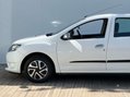 Dacia Sandero 1.1 Sandero Ambiance 5dr 46