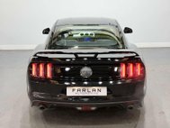 Ford Mustang 5.0 V8 GT Fastback 2dr Petrol SelShift Euro 6 (416 bhp) 20