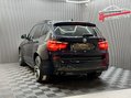 BMW X3 3.0 30d M Sport Auto xDrive Euro 6 (s/s) 5dr 15