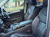 Mercedes-Benz GLE GLE 250 D 4MATIC AMG LINE 56