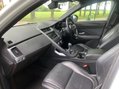 Jaguar E-Pace 2.0 Diesel R-DYNAMIC S 22