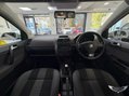 Volkswagen Polo 1.2 Match 5dr 22