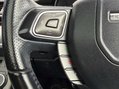 Land Rover Range Rover Evoque 2.0 TD4 HSE Dynamic SUV 5dr Diesel Auto 4WD Euro 6 (s/s) (180 ps) 58