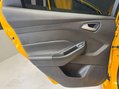 Ford Focus 2.0 Focus ST-3 T 5dr 58