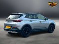 Vauxhall Grandland X 1.2 Grandland X SRi Nav T Automatic 5dr - NATIONAL DELIVERY* 10