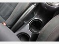 Nissan Juke 1.6 Juke Nismo RS DiG-T 4x4 CVT 4WD 5dr 47