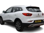Renault Kadjar 1.3 TCe S Edition SUV 5dr Petrol Manual Euro 6 (s/s) (140 ps) 3