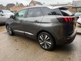 Peugeot 3008 1.2 PureTech GT Line SUV 5dr Petrol Manual Euro 6 5