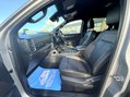 Ford Ranger 2.0 Ranger Wildtrak 4x4 A 4WD 19