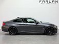 BMW M4 3.0 BiTurbo GPF Competition Coupe 2dr Petrol DCT Euro 6 (s/s) (450 ps) 21