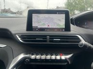 Peugeot 5008 BLUEHDI S/S GT LINE 17