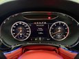 Bentley Continental 6.0 W12 GT Coupe 2dr Petrol Auto 4WD Euro 6 (635 ps) 39