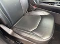 Jeep Compass 1.3 Compass S PHEV Auto 4WD 5dr 15
