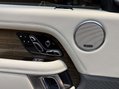 Land Rover Range Rover 3.0 Range Rover Vogue SDV6 Auto 4WD 5dr 86