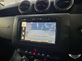 Dacia Duster 1.6 SCe Prestige Euro 6 (s/s) 5dr 35