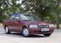 Mercedes-Benz C Class 2.0 C200 Elegance Auto 4dr