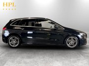 Mercedes-Benz B Class 2.0 B200d AMG Line (Executive) MPV 5dr Diesel 8G-DCT Euro 6 (s/s) (150 ps) 8