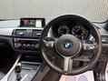BMW 1 Series 2.0 118d M Sport Shadow Edition Auto Euro 6 (s/s) 3dr 49