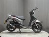 Lexmoto Urban 2019 GOOD LOOKING PROJECT SCOOTER RUNNING 125CC BIKE
