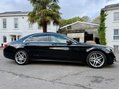Mercedes-Benz S Class 2.9 S350Ld AMG Line (Executive, Premium Plus) G-Tronic+ Euro 6 (s/s) 4dr 6