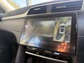 MG ZS 1.5 VTi-TECH Exclusive Euro 6 (s/s) 5dr 25
