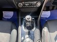 Mazda 3 2.0 SKYACTIV-G Sport Nav Euro 5 (s/s) 5dr 10