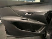 Peugeot 3008 1.6 3008 GT Line Premium PureTech S/S Auto 5dr 35