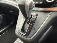 Honda CR-V I-VTEC SE PLUS NAVI AUTOMATIC 18