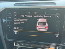 Volkswagen Arteon 2.0 TSI R-Line Edition Fastback 5dr Petrol DSG Euro 6 (s/s) (190 ps) 40