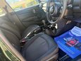 Mini Hatch 1.2 One Euro 6 (s/s) 5dr 10