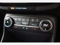 Ford Fiesta 1.0 Fiesta Vignale Edition T MHEV 5dr 52