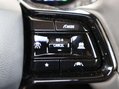 Suzuki e Vitara 61kWh Ultra Auto ALLGRIP 5dr 29
