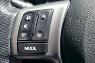 Toyota Yaris VVT-I SR.. AUTOMATIC.. 5 SERVICES.. STUNNING EXAMPLE..  23