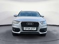 Audi Q3 1.4 Q3 SE TFSI Semi-Auto 5dr 8