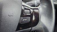 Peugeot 308 1.2 PureTech Allure Hatchback 5dr Petrol EAT Euro 6 (s/s) (130 ps) 47