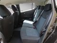 Nissan LEAF 40kWh Visia Auto 5dr 14