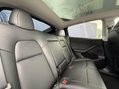 Tesla Model Y (Dual Motor) Long Range SUV 5dr Electric Auto 4WDE (384 bhp) 26