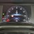 Renault Clio 1.0 TCe 90 S Edition 5dr 21