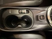 Nissan Juke 1.0 Juke N-Connecta DiG-T 5dr 29