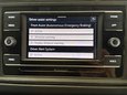 Volkswagen Crafter 2.0 Crafter CR35 Trendline TDI Auto LWB 18