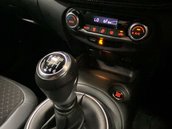 Nissan Juke 1.0 Juke N-Connecta DiG-T 5dr 24