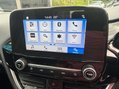 Ford Fiesta 1.1 Ti-VCT Zetec Hatchback 5dr Petrol Manual Euro 6 (s/s) (85 ps) 48