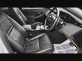 Land Rover Discovery Sport R-DYNAMIC HSE 14