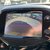 Peugeot 108 1.2 PureTech Allure 5dr 25