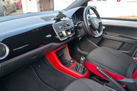 Skoda Citigo MONTE CARLO GREENTECH MPI.. 4 MAIN DEALER SERVICES 20