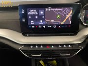 Skoda Octavia 1.4 TSI iV 13kWh SE L Estate 5dr Petrol Plug-in Hybrid DSG Euro 6 (s/s) (20 18