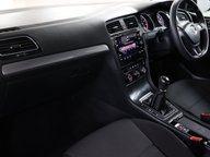 Volkswagen Golf S TSI 23