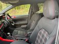 Volkswagen Polo 2.0 TSI GTI+ Hatchback 5dr Petrol DSG Euro 6 (s/s) (200 ps) 17