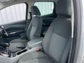Ford C-Max 1.6 Zetec Euro 5 5dr 30